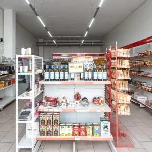 HAY PRODUCT