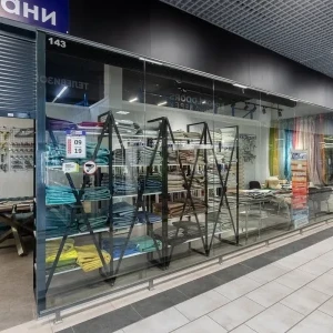 Vip Textil Мебельные ткани