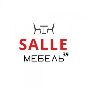 Salle39
