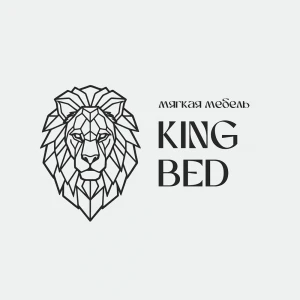 KING BED
