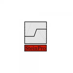 Stein pro