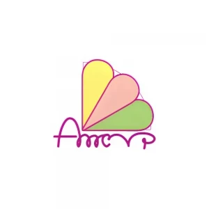 Ажур