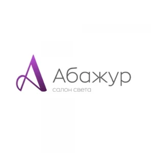 Абажур