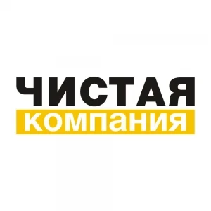 Керхер Сервис