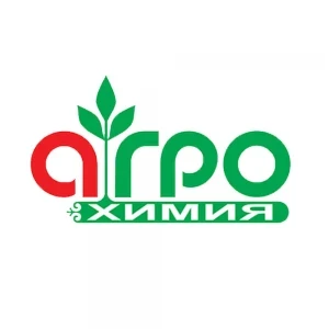 Агрохимия