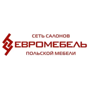 Евромебель