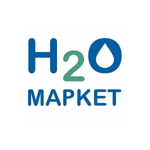 H2O маркет