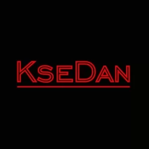 KseDan