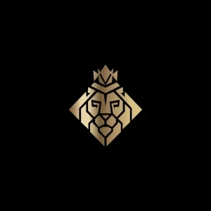 Детейлинг Центр MAGNUM