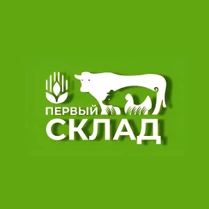 Первый склад