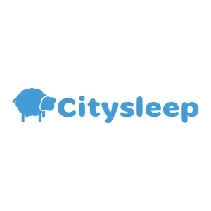 CitySleep