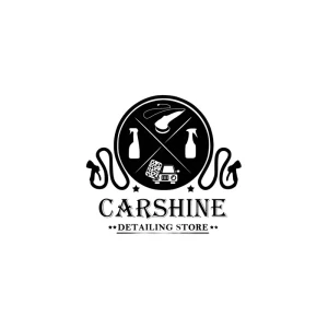 Carshine detailing
