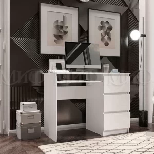 Мир мебели