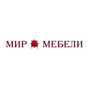 Мир мебели