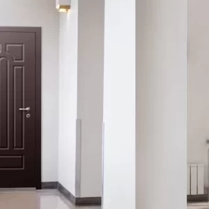 Balt Doors