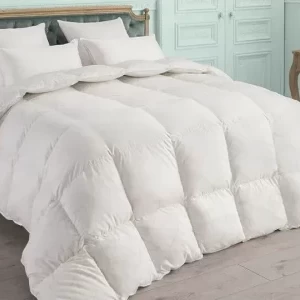 CitySleep