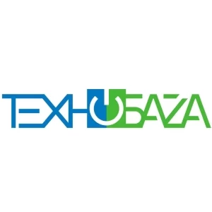 Технобаза