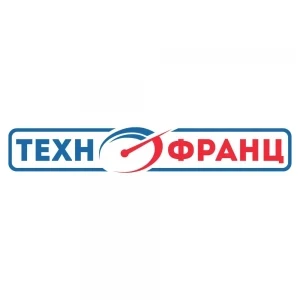 ТЕХНОФРАНЦ