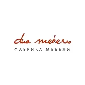Диа мебель