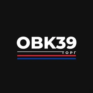 ОВК 39