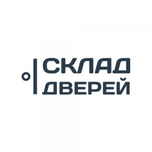 СКЛАД ДВЕРЕЙ