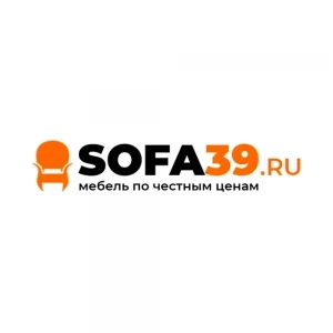 Sofa39