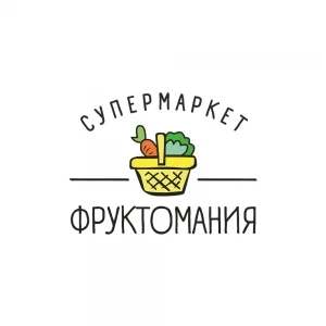 Фруктомания