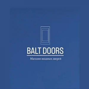 Balt Doors