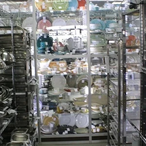 РЕСТОРАН СЕРВИС Cash&Carry