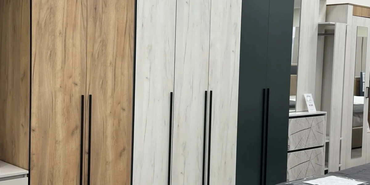 1 Первый мебельный 1 Первый мебельный