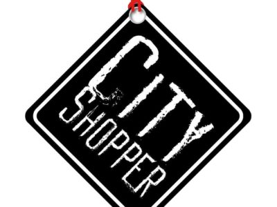 CityShopper