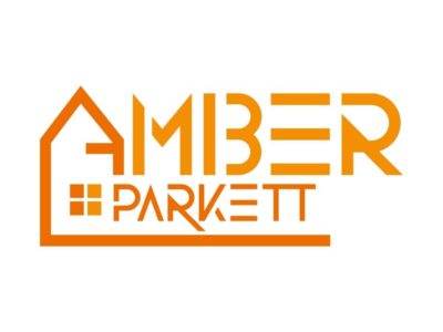 Amber Parkett
