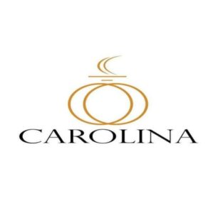 Carolina parfum