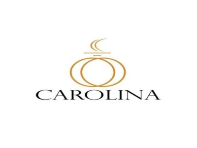 Carolina parfum
